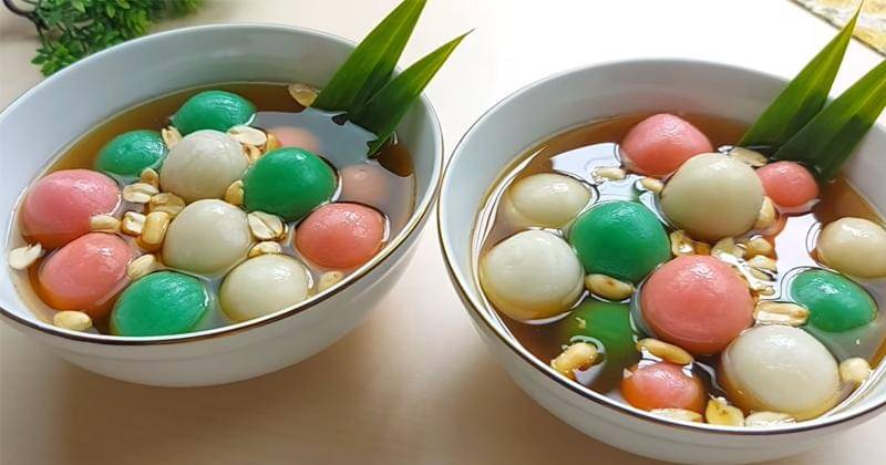 Youtube.com/Resep Abi